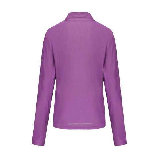 Karrimor Dames/Dames Lichtgewicht Regular Pullover (Druif) - Image 2