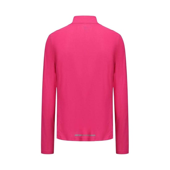 Karrimor Dames/Dames Lichtgewicht Regular Pullover (Roze) - Image 2