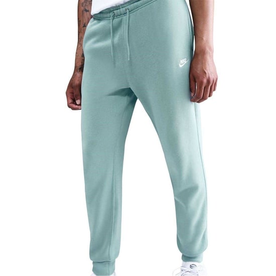 Nike Heren Sportswear Club Fleece Joggingbroek (Kanon) - Image 3