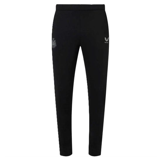 Castore Heren Newcastle United FC Joggingbroek (Caviar) - Image 1