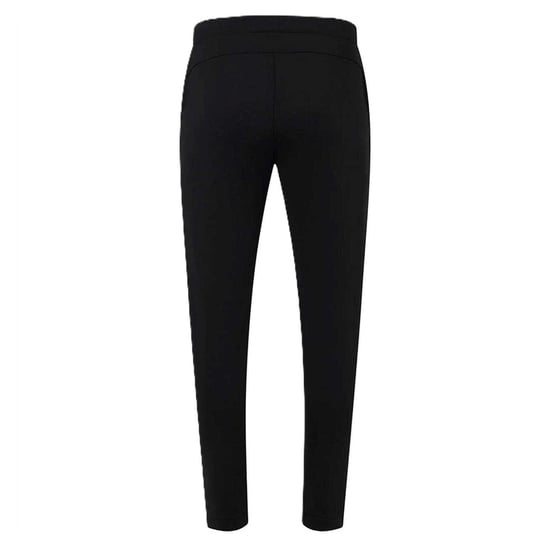 Castore Heren Newcastle United FC Joggingbroek (Caviar) - Image 2