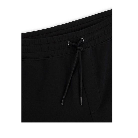 Hugo Boss Heren Dimacs Logo Joggingbroek (Zwart) - Image 3