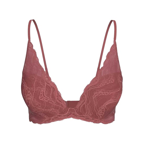 Calvin Klein Dames/BH (Rood) - Image 2