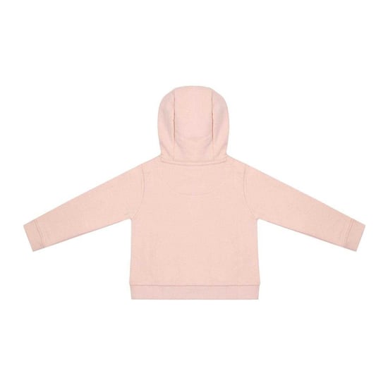 Firetrap Girls Cotton Blend Hoodie And Joggers Set (Pack of 2) (Pink) - Image 2