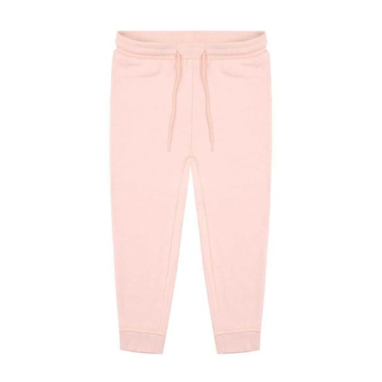 Firetrap Girls Cotton Blend Hoodie And Joggers Set (Pack of 2) (Pink) - Image 3