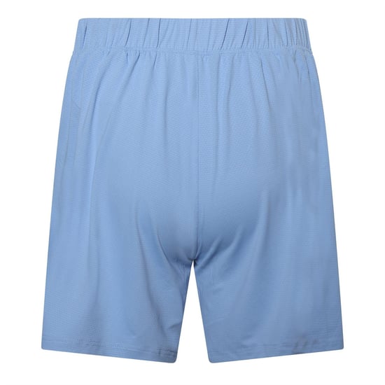 Castore Dames Aston Villa FC Voetbalkorte (Blauw) - Image 2