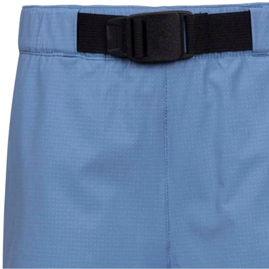 Trespass Pojkar Directory Shorts (Blå) - Image 3
