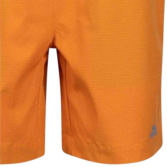 Trespass Pojkar Directory Shorts (Orange) - Image 3