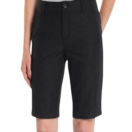 Giro Dames Classic Fietsshorts (Jet Black) - Image 1