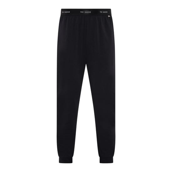 Ted Baker Pyjamaset voor heren (Zwart) - Image 2