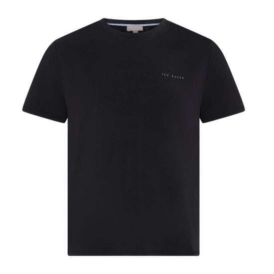 Ted Baker Pyjamaset voor heren (Zwart) - Image 3