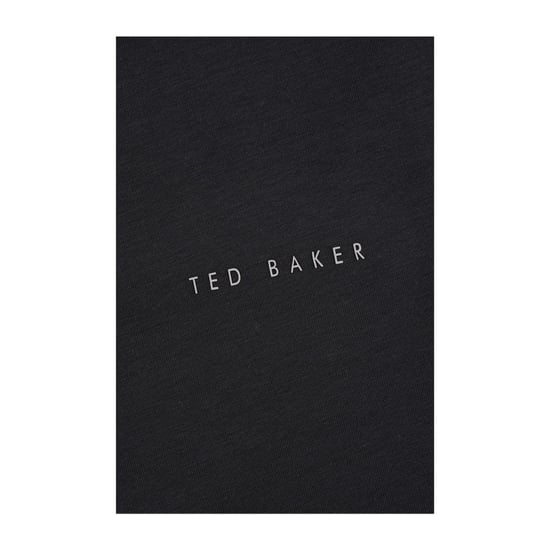 Ted Baker Pyjamaset voor heren (Zwart) - Image 4