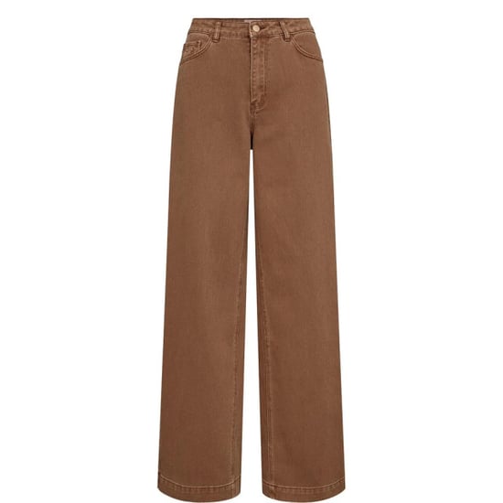 Nümph 707071 nuhamilton jeans dachshund - Image 1