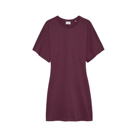 Catwalk Junkie Tshirt dress - Image 3