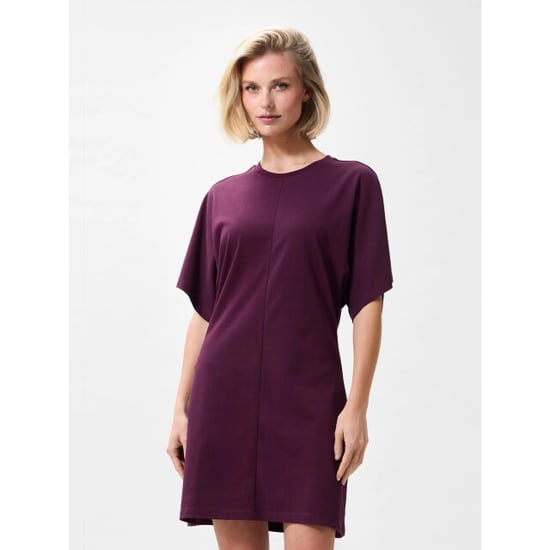 Catwalk Junkie Tshirt dress - Image 4
