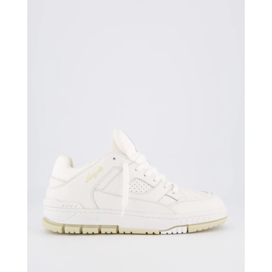 Axel Arigato Heren area lo sneaker - Image 1