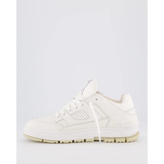 Axel Arigato Heren area lo sneaker - Image 2