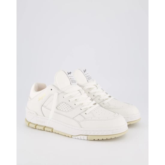 Axel Arigato Heren area lo sneaker - Image 3