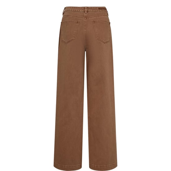 Nümph 707071 nuhamilton jeans dachshund - Image 3