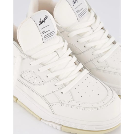 Axel Arigato Heren area lo sneaker - Image 4
