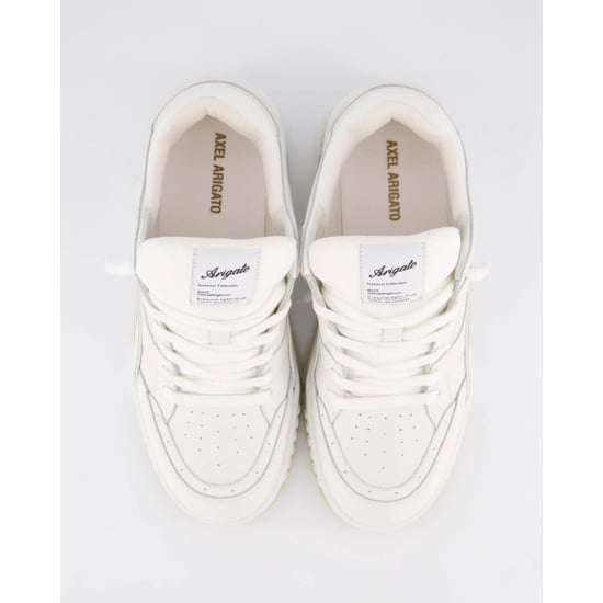 Axel Arigato Heren area lo sneaker - Image 5