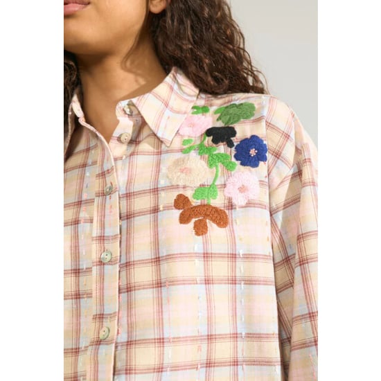 Nümph 707046 numaggi shirt fig - Image 5