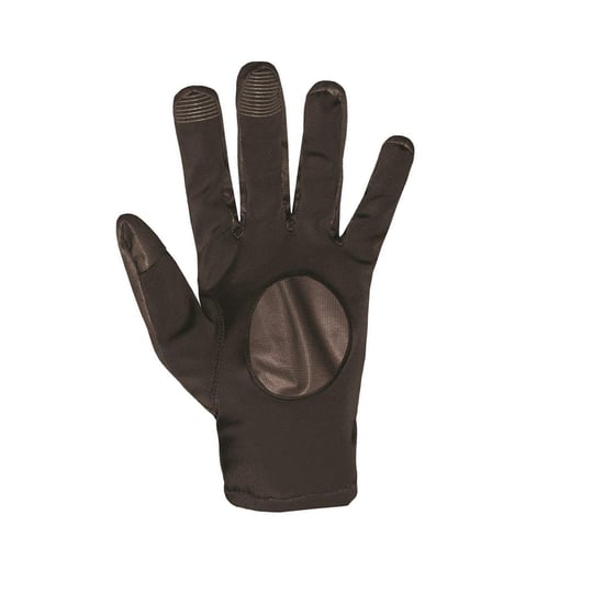 Endura Adrenaline handschoenen voor volwassenen (Zwart) - Image 2