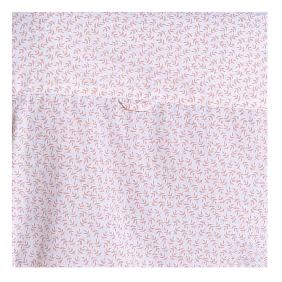 Craghoppers Gisele Regular-shirt voor dames (Corsage Roze) - Image 4