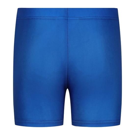 Regatta Barn/Kids Luna Enhörningen Rash Guard (Hawaiian Blue) - Image 3