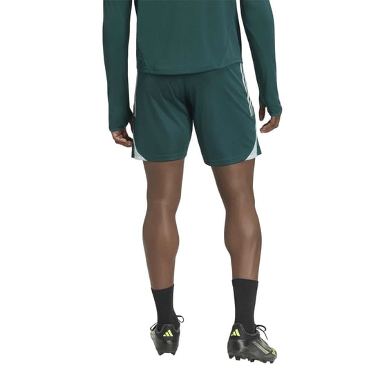 Men's adidas Afc Tr Sho in Aurivy - Image 3