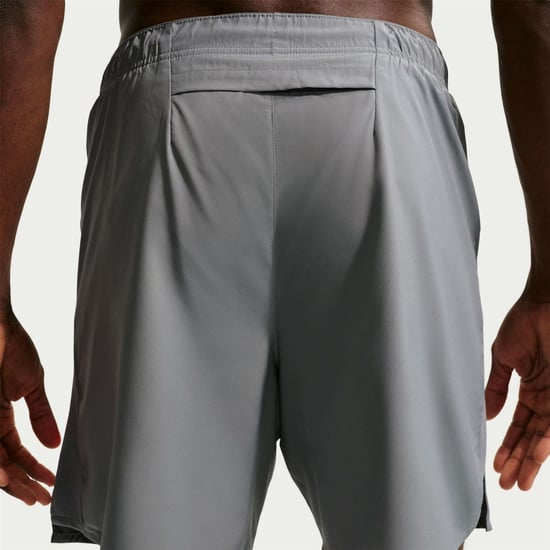 Men's Nike M Nk Df Rn Enrg in Smoke Grey - Image 2
