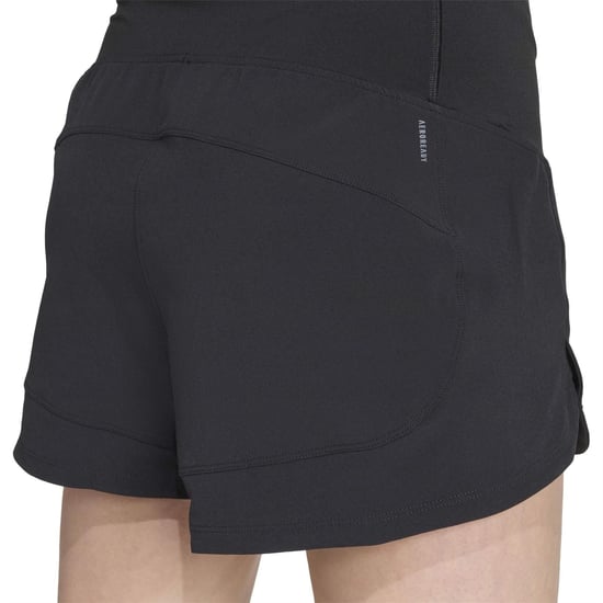 Women's adidas Pacer Materni in Black - Image 5