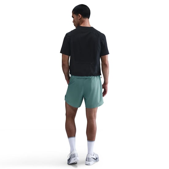 Men's Nike M NK DF CHLNGR in Cannon - Image 2