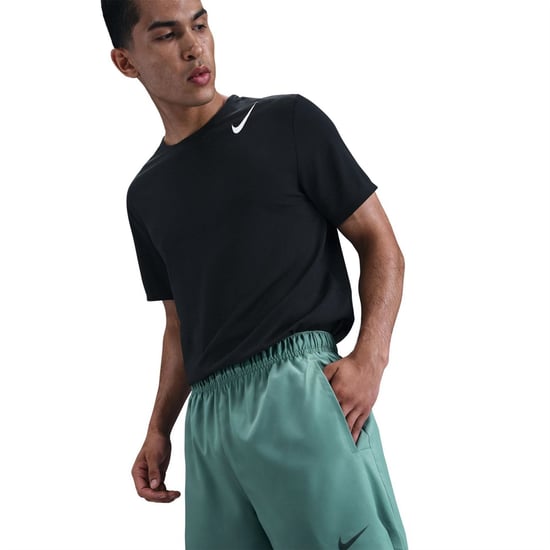 Men's Nike M NK DF CHLNGR in Cannon - Image 3