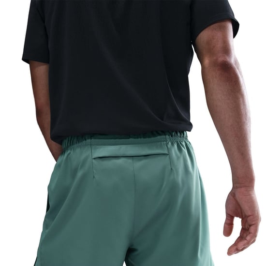 Men's Nike M NK DF CHLNGR in Cannon - Image 4