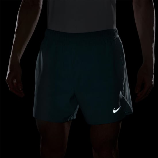 Men's Nike M NK DF CHLNGR in Cannon - Image 6
