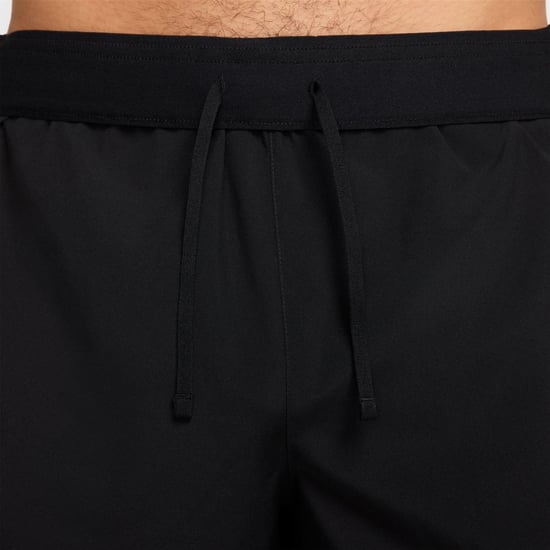 Men's Nike M Nk Run Enrgy in Black/Black/Bla - Image 4