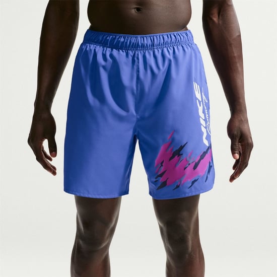 Men's Nike M Nk Df Rn Enrg in Comet Blue - Image 1
