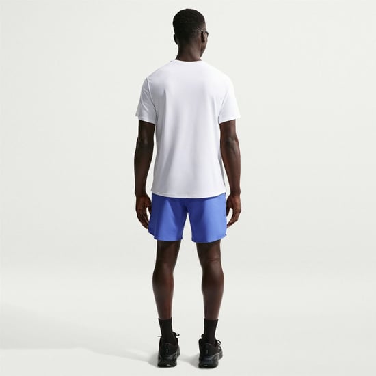 Men's Nike M Nk Df Rn Enrg in Comet Blue - Image 4