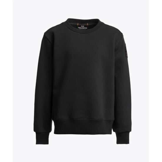 Parajumpers K2 crewneck sweatshirt - Image 1