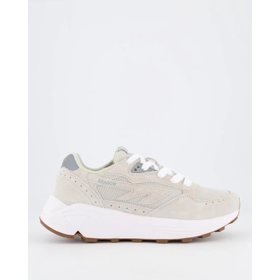 Hi-Tec Heren shadow rgs sneaker - Image 1