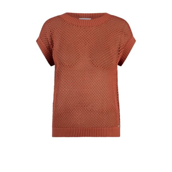 Ivy Beau Dounia shirt - Image 2