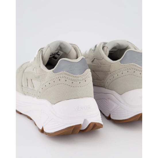 Hi-Tec Dames hts shadow rgs beige/wit - Image 2