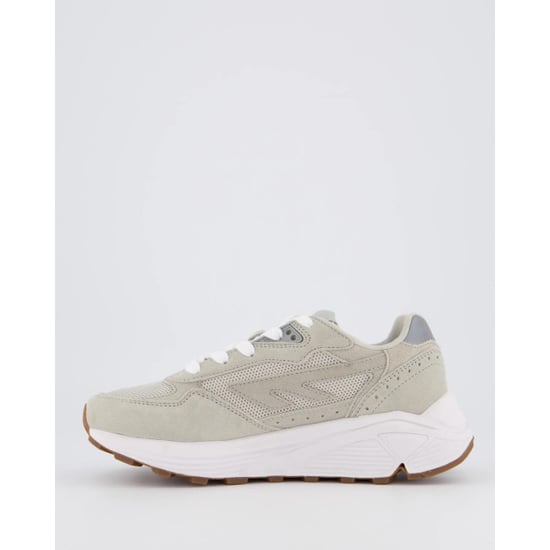 Hi-Tec Dames hts shadow rgs beige/wit - Image 3