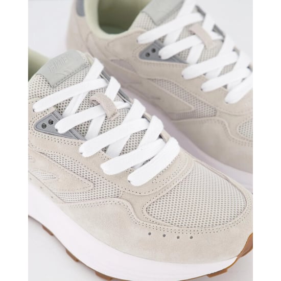 Hi-Tec Heren shadow rgs sneaker - Image 3