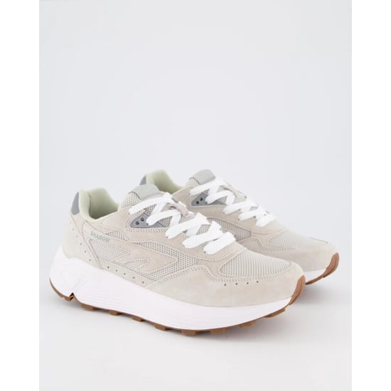 Hi-Tec Heren shadow rgs sneaker - Image 4