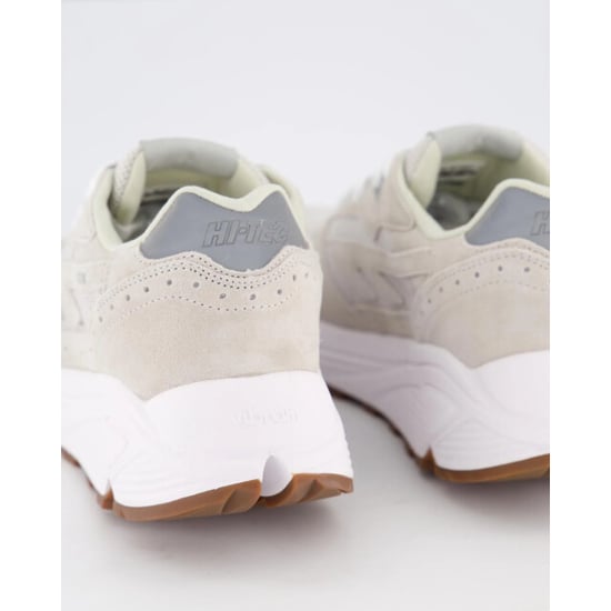 Hi-Tec Heren shadow rgs sneaker - Image 5