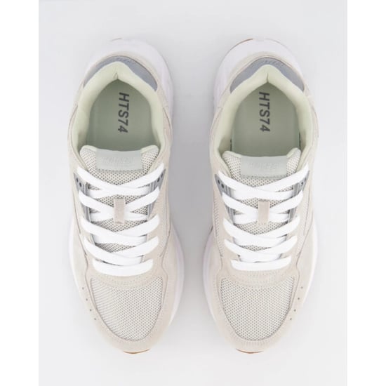 Hi-Tec Heren shadow rgs sneaker - Image 6