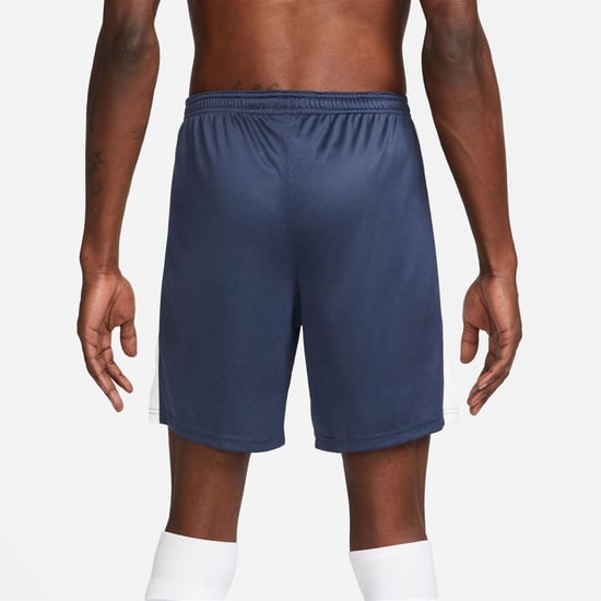 Men's Nike Shorts Mens in Obsidian - Image 2