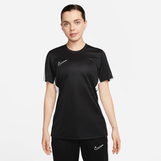 Women's Nike W W Nk Df Acd23 in Black/White/Whi - Image 1
